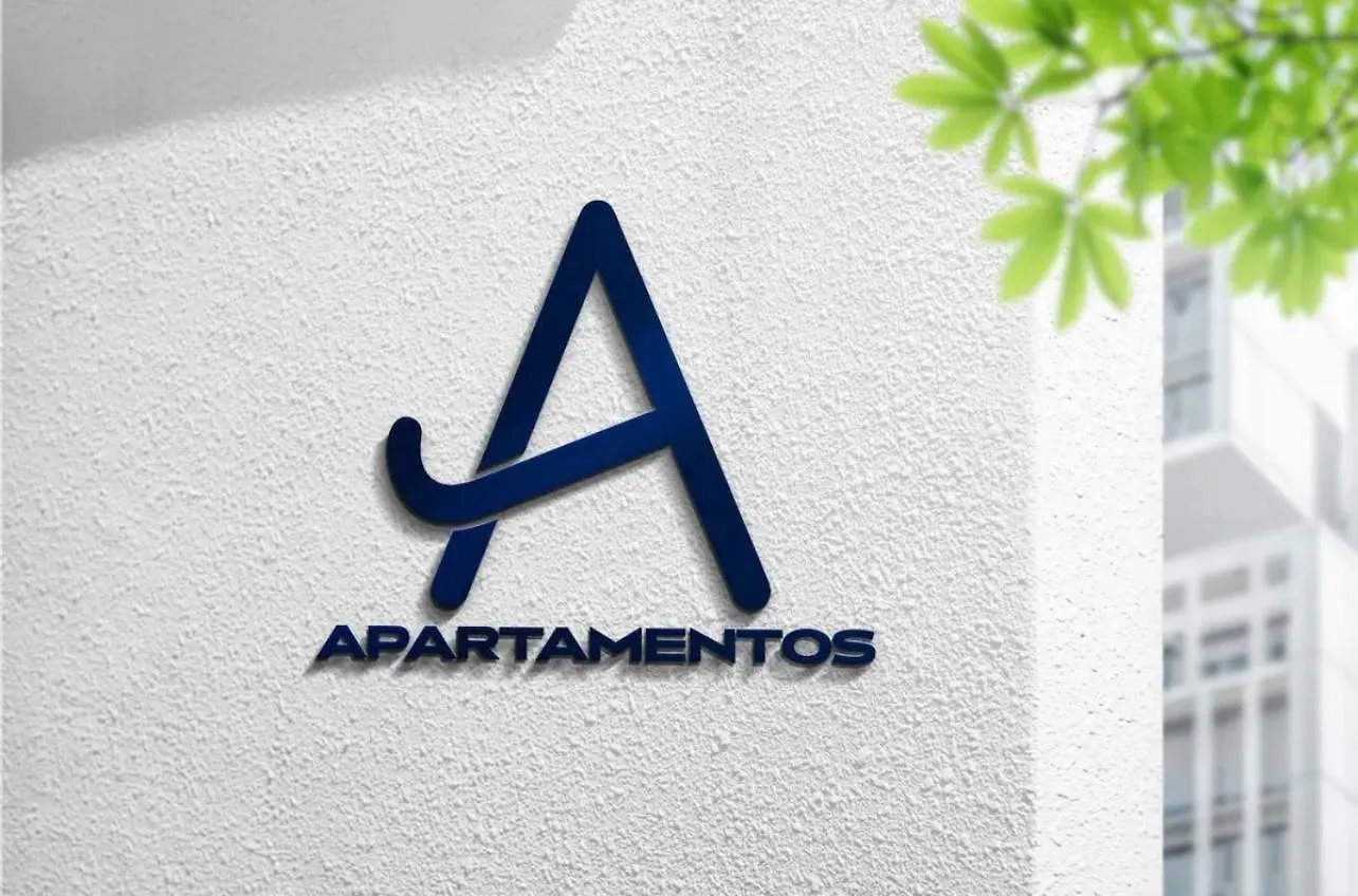 Aj Casa 2 Villa Toa Baja